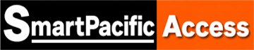 Smartpacificaccess